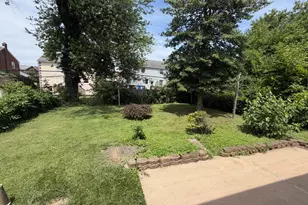 146 Rodney Dr, New Castle, DE 19720 - Photo 3