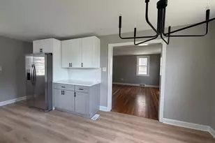 146 Rodney Dr, New Castle, DE 19720 - Photo 13