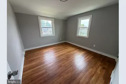 146 Rodney Drive, New Castle, DE 19720 - Photo 17