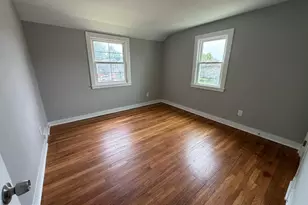 146 Rodney Dr, New Castle, DE 19720 - Photo 17