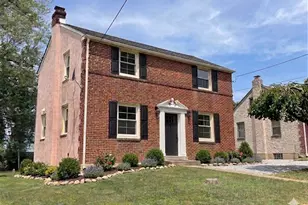 146 Rodney Dr, New Castle, DE 19720 - Photo 1