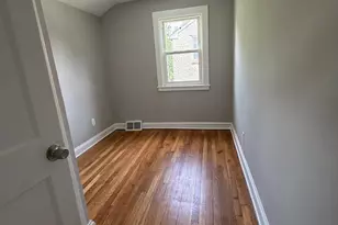 146 Rodney Dr, New Castle, DE 19720 - Photo 19
