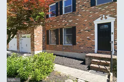 17 Farm House Road, Newark, DE 19711 - Photo 3