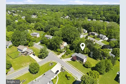 17 Farm House Road, Newark, DE 19711 - Photo 27
