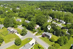 17 Farm House Rd, Newark, DE 19711 - Photo 27