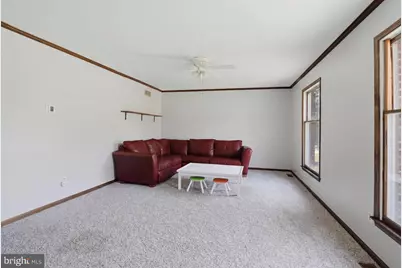 17 Farm House Road, Newark, DE 19711 - Photo 5
