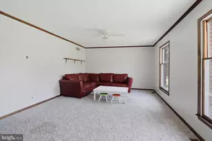 17 Farm House Rd, Newark, DE 19711 - Photo 5
