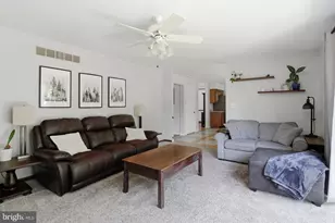 17 Farm House Rd, Newark, DE 19711 - Photo 15