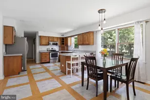 17 Farm House Rd, Newark, DE 19711 - Photo 7