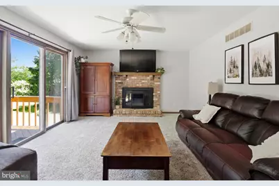17 Farm House Road, Newark, DE 19711 - Photo 13