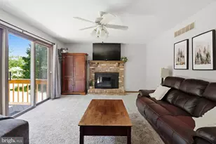17 Farm House Rd, Newark, DE 19711 - Photo 13