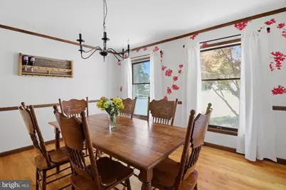 17 Farm House Road, Newark, DE 19711 - Photo 11