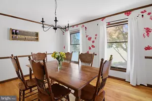 17 Farm House Rd, Newark, DE 19711 - Photo 11