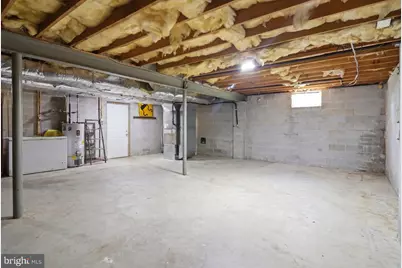 17 Farm House Road, Newark, DE 19711 - Photo 23