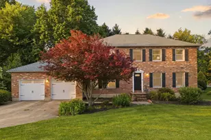 17 Farm House Rd, Newark, DE 19711 - Photo 1