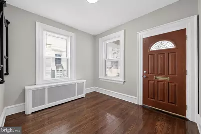 2101 N Madison Street, Wilmington, DE 19802 - Photo 7