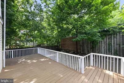 2101 N Madison Street, Wilmington, DE 19802 - Photo 25