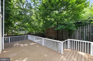 2101 N Madison St, Wilmington, DE 19802 - Photo 25
