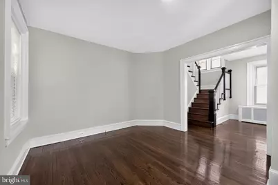 2101 N Madison Street, Wilmington, DE 19802 - Photo 11