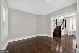 2101 N Madison St, Wilmington, DE 19802 - Photo 11