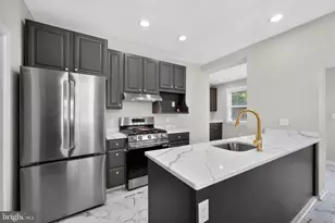 2101 N Madison St, Wilmington, DE 19802 - Photo 19