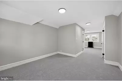 2101 N Madison Street, Wilmington, DE 19802 - Photo 45