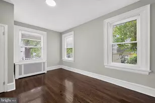 2101 N Madison St, Wilmington, DE 19802 - Photo 9