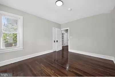 2101 N Madison Street, Wilmington, DE 19802 - Photo 31