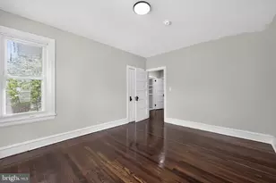 2101 N Madison St, Wilmington, DE 19802 - Photo 31
