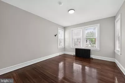 2101 N Madison Street, Wilmington, DE 19802 - Photo 29