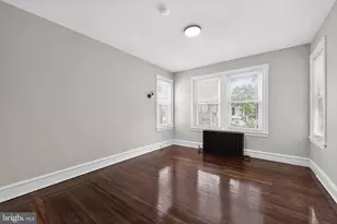 2101 N Madison St, Wilmington, DE 19802 - Photo 29
