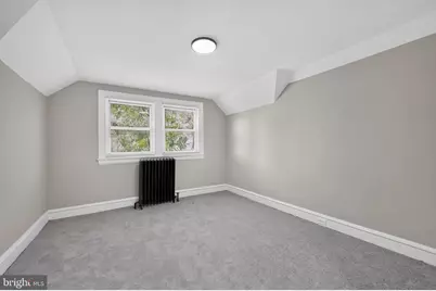 2101 N Madison Street, Wilmington, DE 19802 - Photo 49