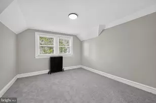 2101 N Madison St, Wilmington, DE 19802 - Photo 49