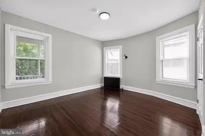 2101 N Madison Street, Wilmington, DE 19802 - Photo 37
