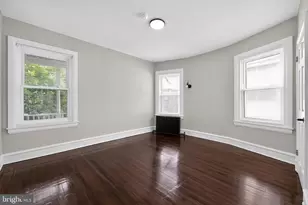 2101 N Madison St, Wilmington, DE 19802 - Photo 37