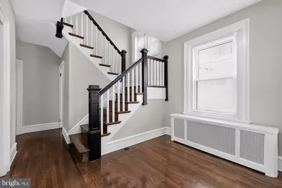 2101 N Madison Street, Wilmington, DE 19802 - Photo 5