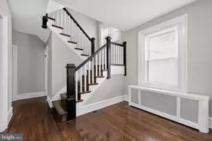 2101 N Madison St, Wilmington, DE 19802 - Photo 5