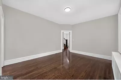 2101 N Madison Street, Wilmington, DE 19802 - Photo 15