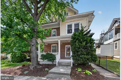 2101 N Madison Street, Wilmington, DE 19802 - Photo 3