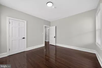 2101 N Madison Street, Wilmington, DE 19802 - Photo 39