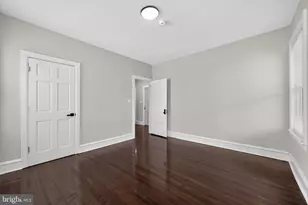 2101 N Madison St, Wilmington, DE 19802 - Photo 39