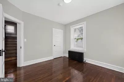2101 N Madison Street, Wilmington, DE 19802 - Photo 33