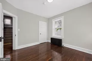 2101 N Madison St, Wilmington, DE 19802 - Photo 33