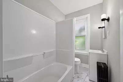 2101 N Madison Street, Wilmington, DE 19802 - Photo 35