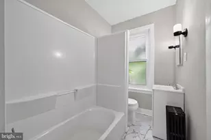 2101 N Madison St, Wilmington, DE 19802 - Photo 35