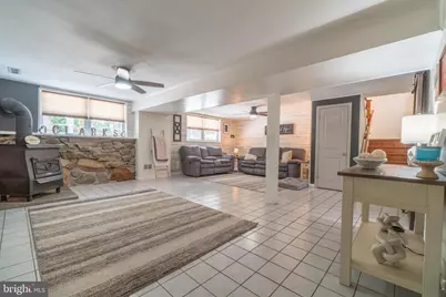 6 Gloria Court, Bear, DE 19701 - Photo 39
