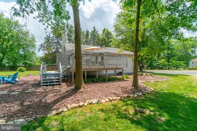 6 Gloria Court, Bear, DE 19701 - Photo 51