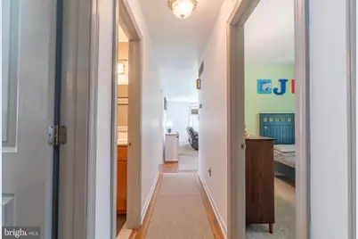 6 Gloria Court, Bear, DE 19701 - Photo 23