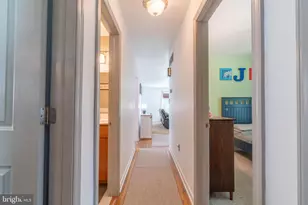 6 Gloria Ct, Bear, DE 19701 - Photo 23
