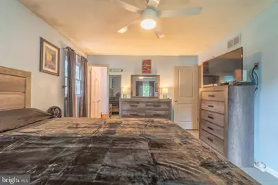 6 Gloria Court, Bear, DE 19701 - Photo 25